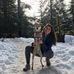 Jasmine Hilton - Facebook
