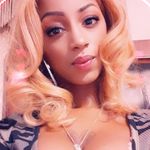 Jasmine Hilton - @jass.hilton.knowles - Instagram