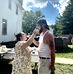 Jasmine Hilton - Facebook