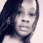 Jasmine Hilton - @_jabbyyyy - Instagram