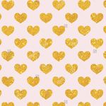 Jasmine Hilton - @jasminehiltons_closet - Instagram