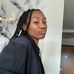 Jasmine Hilton - Facebook