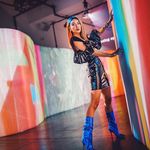 JASMINE HILTON - @jasminehilton.3 - Instagram