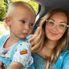 Jasmine Hilton - @jasminelaney8 - TikTok