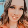 Jasmine Hilton - @jasmine.hilton70 - TikTok