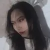 Jasmine Hilton - @jasminehilton123 - TikTok