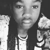 Jasmine Hilton - @jasminehilton1 - TikTok