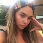 jasmine hilton X - @xjasminehiltonx - Instagram
