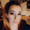 jasminehilton873 - @jasminehilton873 - TikTok