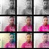Jasmine.Hilton - @jasmine.hilton - TikTok