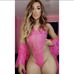 Jazmine Hilton - Facebook