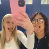 jas🫂🎶 - @jasmine.holcombee - TikTok
