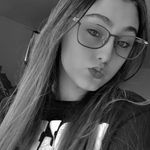 Jasmine<3 - @jasmineholcombe8 - Instagram