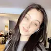 Jasmine🦆 - @jasmine.holcombe - TikTok
