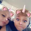 jasmine - @jasmine_holcomb - TikTok