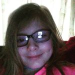jasmine - @jasmine_renae_holcomb - Instagram