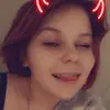 jasmine - @jasmineholcombe6 - TikTok