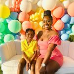 Jasmine Hawkes-Holcomb - @jas_renee___ - Instagram
