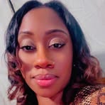 Jasmine Hawkes-Holcomb - Facebook