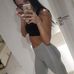 Jasmine Holcomb - Facebook