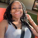 Jasmine Holcomb - @22jazzypooh - Instagram