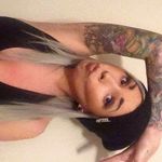 Jasmine Holcomb - @holcombjasmine - Instagram