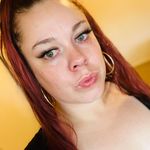 Jasmine Holcomb - @shulamite_song - Instagram