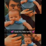 Jasmine Holcomb - Facebook