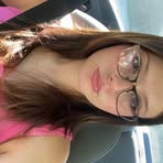 Jasmine Holcomb - Facebook