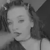 Jasmine Holcomb - @jasmineholcomb1 - TikTok