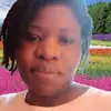 Jasmine Holcomb - @jasmine.holcomb - TikTok