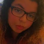 Jasmine Holcomb - Facebook