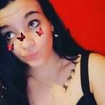 Jasmine Holcomb - @jasmine_holcomb9 - Instagram
