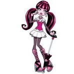 Jasmine Holcomb - Facebook