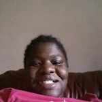 Jasmine Holcomb - @jasmine.holcomb.712 - Instagram