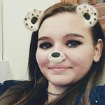 Jasmine Holcomb - @holcomb_jasmine - Instagram
