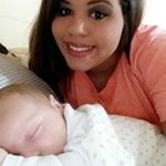 Jasmine Holcomb - @jasmineholcomb - Instagram