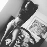 Jasmine Holcombe - @jasmineholcombe - Instagram