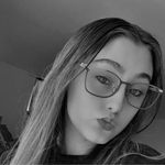 Jasmine Holcombe - @jasmine.holcombe - Instagram