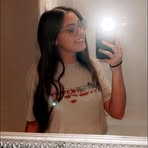Jasmine Holcombe - Facebook