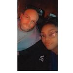 Jasmine R Holcomb - @rone328 - Instagram