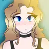 jasmineholcomb - @xitty16 - TikTok