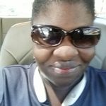 jasmineholcomb - @jasmineholcomb7272 - Instagram