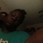 jasmineholcomb - @jasmineholcomb4290 - Instagram