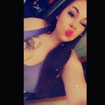 @_jasmine.holguin.02 - Instagram