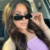 Jas - @jasmineholguin35 - TikTok