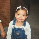 Jas - @jasmineholguin_ - Instagram