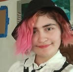 Jasmin E Holguin - Facebook