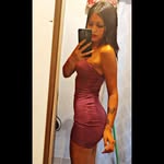 Jasmin Holguin - @holguin_jasmin - Instagram