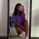 Jasmin Holguin - @jasminholguin10 - Instagram